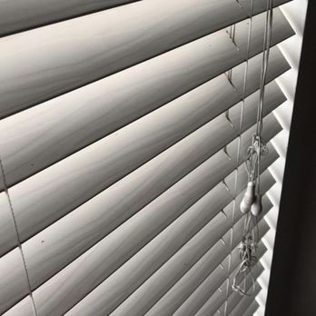 Todo Cleaning Services - Home Cleaning Near Me Todo Cleaning Services - Home Cleaning Near Me