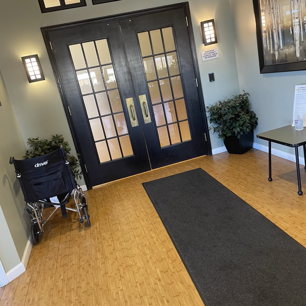 MedExpress Urgent Care - Urgent Care Near Me - Charlottesville, Virginia MedExpress Urgent Care - Urgent Care Near Me - Charlottesville, Virginia