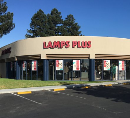 Lamps Plus 74 Photos 85 Reviews Home Decor 1081 Blossom Hill Rd San Jose Ca United States Phone Number Yelp 1081 Blossom Hill Rd San Jose Ca, Lamp Plus San Jose
