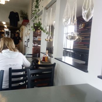Pilot Light - Breakfast & Brunch Near Me - Half Moon Bay, California