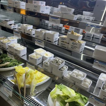 Umi Sushi & Seafood Buffet - Sushi Bars Near Me - Brooklyn, New York Umi Sushi & Seafood Buffet - Sushi Bars Near Me - Brooklyn, New York
