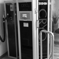 Cryo 17