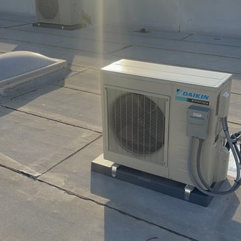 Cool Guys Heating And Cooling - Heating & Air Conditioning/HVAC Near Me - Sunland, California Cool Guys Heating And Cooling - Heating & Air Conditioning/HVAC Near Me - Sunland, California