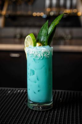 Slowly Restaurant and Lounge by null