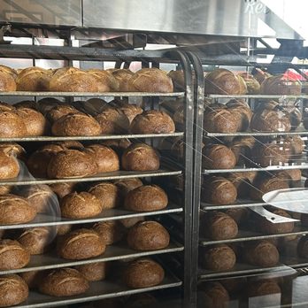 Boudin Bakery Cafe - Bakeries Near Me - San Francisco, California Boudin Bakery Cafe - Bakeries Near Me - San Francisco, California