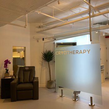 Next Health - Medical Spas Near Me - New York, New York Next Health - Medical Spas Near Me - New York, New York