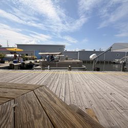 Bayside Boat Rentals