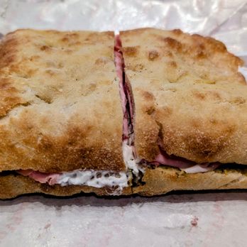 All'Antico Vinaio - Italian Near Me - Boston, Massachusetts All'Antico Vinaio - Italian Near Me - Boston, Massachusetts