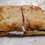 Photo of All'Antico Vinaio