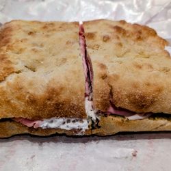 All'Antico Vinaio