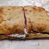 All'Antico Vinaio gift card