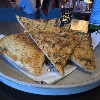 Gordon Ramsay Hell's Kitchen - Bloody Mary Flatbread - Desserts Near Me - Washington, DC, District of Columbia Gordon Ramsay Hell's Kitchen - Bloody Mary Flatbread - Desserts Near Me - Washington, DC, District of Columbia