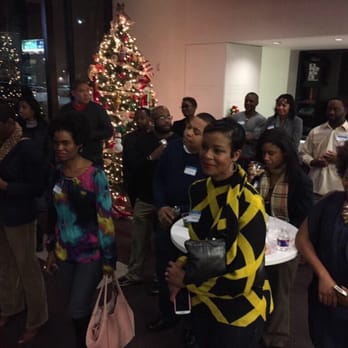 Hattiloo Theatre - Dec. 2014, #MemphisExpat event. - Performing Arts Near Me - Memphis, Tennessee Hattiloo Theatre - Dec. 2014, #MemphisExpat event. - Performing Arts Near Me - Memphis, Tennessee
