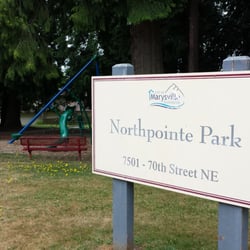 Northpointe Park