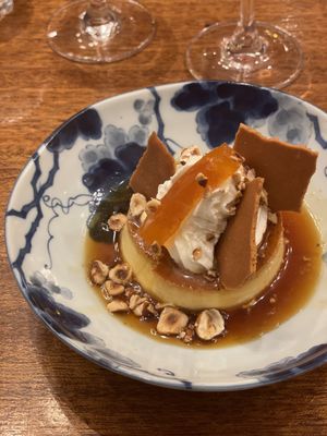 Le Café des Musées by null