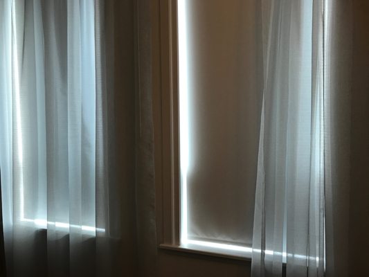 The Walper Hotel - JDV by Hyatt by null