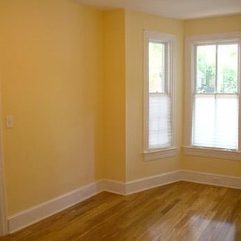 J & A Decor - Painters Near Me