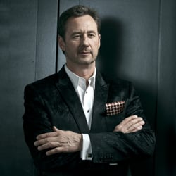 David Sobon Auctions