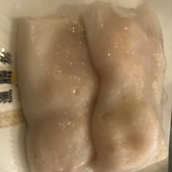 Yu Seafood - Seafood Near Me - Richmond Hill, Ontario
