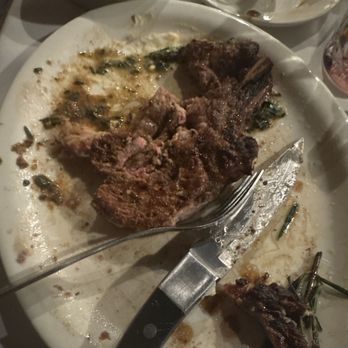 Butcher Bros Steakhouse - So so... - Steakhouses Near Me - Cheshire, Connecticut Butcher Bros Steakhouse - So so... - Steakhouses Near Me - Cheshire, Connecticut