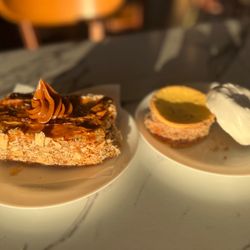 Noemi's Catering