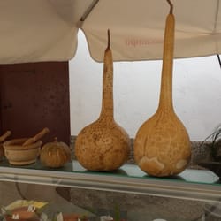 Cerveceria Casa Raul
