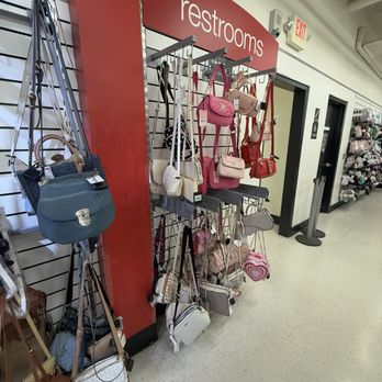 T.J.MAXX - Updated April 2025 - 83 Photos & 88 Reviews - 8487 W 3rd St