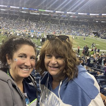 Lumen Field - Stadiums & Arenas Near Me - Seattle, Washington Lumen Field - Stadiums & Arenas Near Me - Seattle, Washington