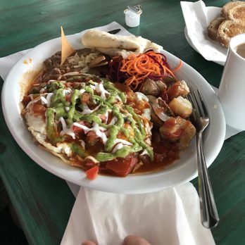 Las Rocas Resort - Huevos rancheros - Day Spas Near Me - Rosarito, BCN Las Rocas Resort - Huevos rancheros - Day Spas Near Me - Rosarito, BCN