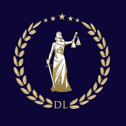 Duvanced Law - immigration attorney in Provo, UT