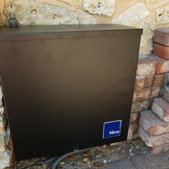 Sanders Handyman Service - Handyman Near Me - Leander, Texas Sanders Handyman Service - Handyman Near Me - Leander, Texas