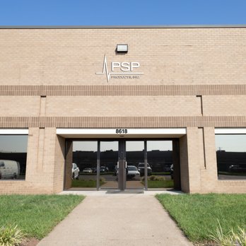 Psp Products - Building Front - Lighting Fixtures & Equipment Near Me - Manassas, Virginia Psp Products - Building Front - Lighting Fixtures & Equipment Near Me - Manassas, Virginia