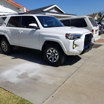 Prestige Pro Care - Car Window Tinting Near Me - San Dimas, California Prestige Pro Care - Car Window Tinting Near Me - San Dimas, California