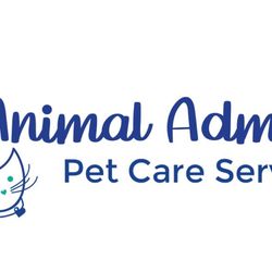 Animal Admiration
