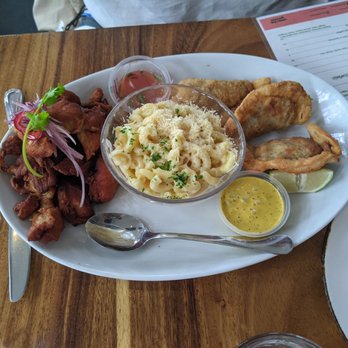 Limon - Tapas/Small Plates Near Me - Burlingame, California Limon - Tapas/Small Plates Near Me - Burlingame, California