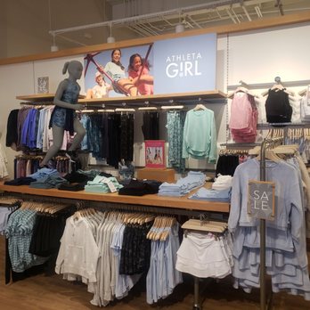 Athleta - Women's Clothing Near Me - Peoria, Arizona