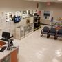 Photo of Vermont VO Pharmacy