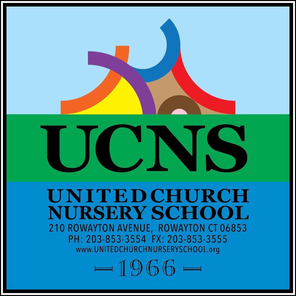 United Church Nursery School - childcare center in Norwalk, CT