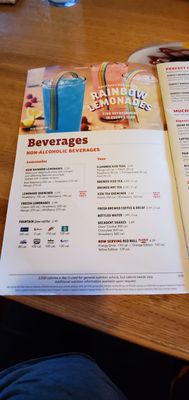 Menu photo 5 Applebee's Grill + Bar Roseville, MI Menu photo 5 Applebee's Grill + Bar Roseville, MI