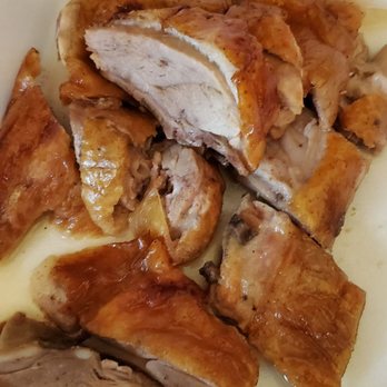 Great Wall Cuisine - Dim Sum Near Me - Phoenix, Arizona