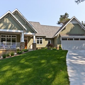 Compaan Door & Operator - Garage Door Services Near Me - Holland, Michigan Compaan Door & Operator - Garage Door Services Near Me - Holland, Michigan