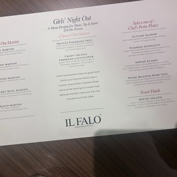 Il Falò - Italian Near Me - Raleigh, North Carolina Il Falò - Italian Near Me - Raleigh, North Carolina