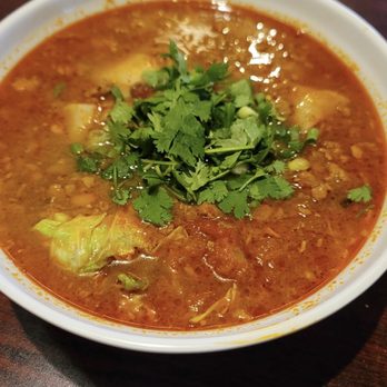 SabaiDee Thai Lao Cuisine - Laotian Near Me - Fresno, California