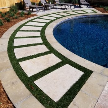 The Pool Guy of Louisiana - Pool & Hot Tub Service Near Me - Lafayette, Louisiana The Pool Guy of Louisiana - Pool & Hot Tub Service Near Me - Lafayette, Louisiana
