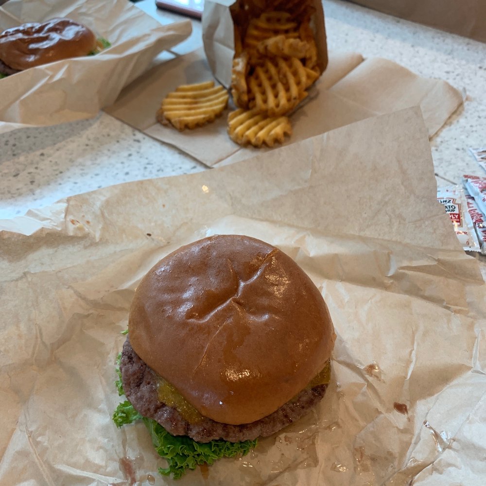 Burgerville - Fast Food Near Me - Portland, Oregon Burgerville - Fast Food Near Me - Portland, Oregon