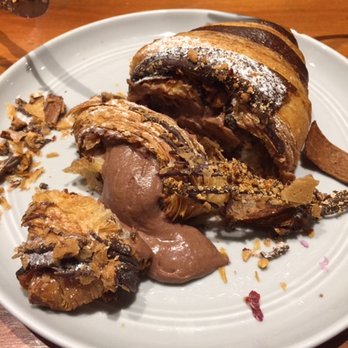 Catch 122 - :) - Breakfast & Brunch Near Me - North Vancouver, British Columbia Catch 122 - :) - Breakfast & Brunch Near Me - North Vancouver, British Columbia