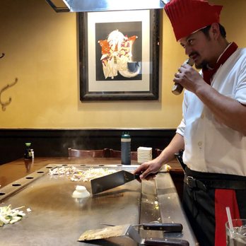Sakura Japanese Steak House - Japanese Near Me - Bowie, Maryland Sakura Japanese Steak House - Japanese Near Me - Bowie, Maryland