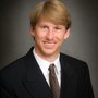 Photo of Blake Thorson - USA Mortgage