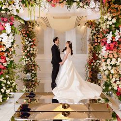 Riverview Ballroom - Weddings at Riverview Ballroom