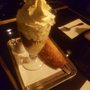 Photo of Café Delmas